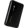 Tp-Link 4G LTE Mobile Wi-Fi | M7005 | 802.11ax | MU-MiMO No | no PoE | Antenna type Internal