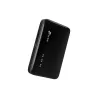 Tp-Link 4G LTE Mobile Wi-Fi | M7005 | 802.11ax | MU-MiMO No | no PoE | Antenna type Internal