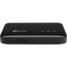 Tp-Link 4G LTE Mobile Wi-Fi | M7005 | 802.11ax | MU-MiMO No | no PoE | Antenna type Internal
