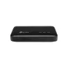 Tp-Link 4G LTE Mobile Wi-Fi | M7005 | 802.11ax | MU-MiMO No | no PoE | Antenna type Internal