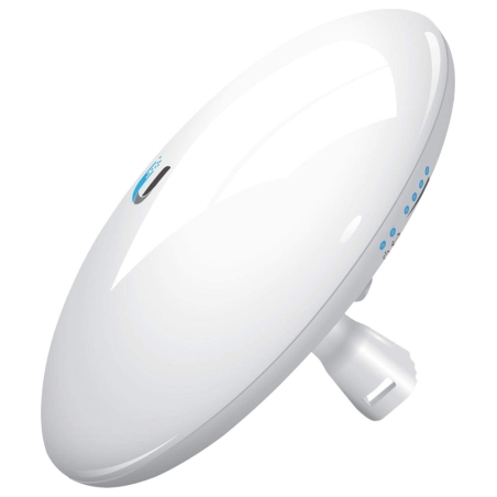 Ubiquiti NBE-5AC-Gen2 NanoBeam 19dBi