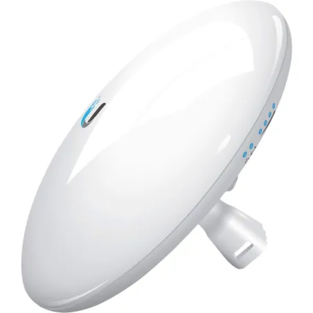 Ubiquiti NBE-5AC-Gen2 NanoBeam 19dBi