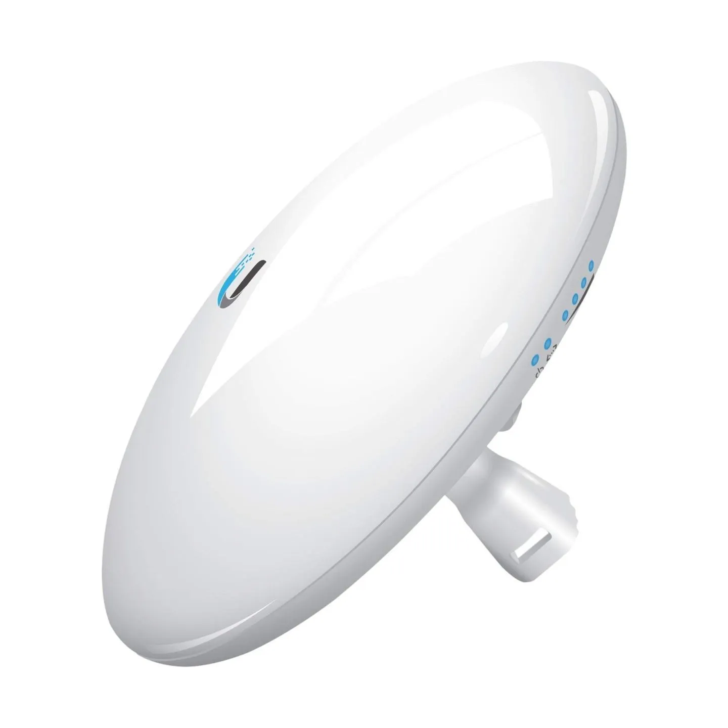 Ubiquiti NBE-5AC-Gen2 NanoBeam 19dBi