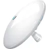Ubiquiti NBE-5AC-Gen2 NanoBeam 19dBi