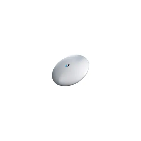 Ubiquiti NBE-5AC-Gen2 NanoBeam 19dBi