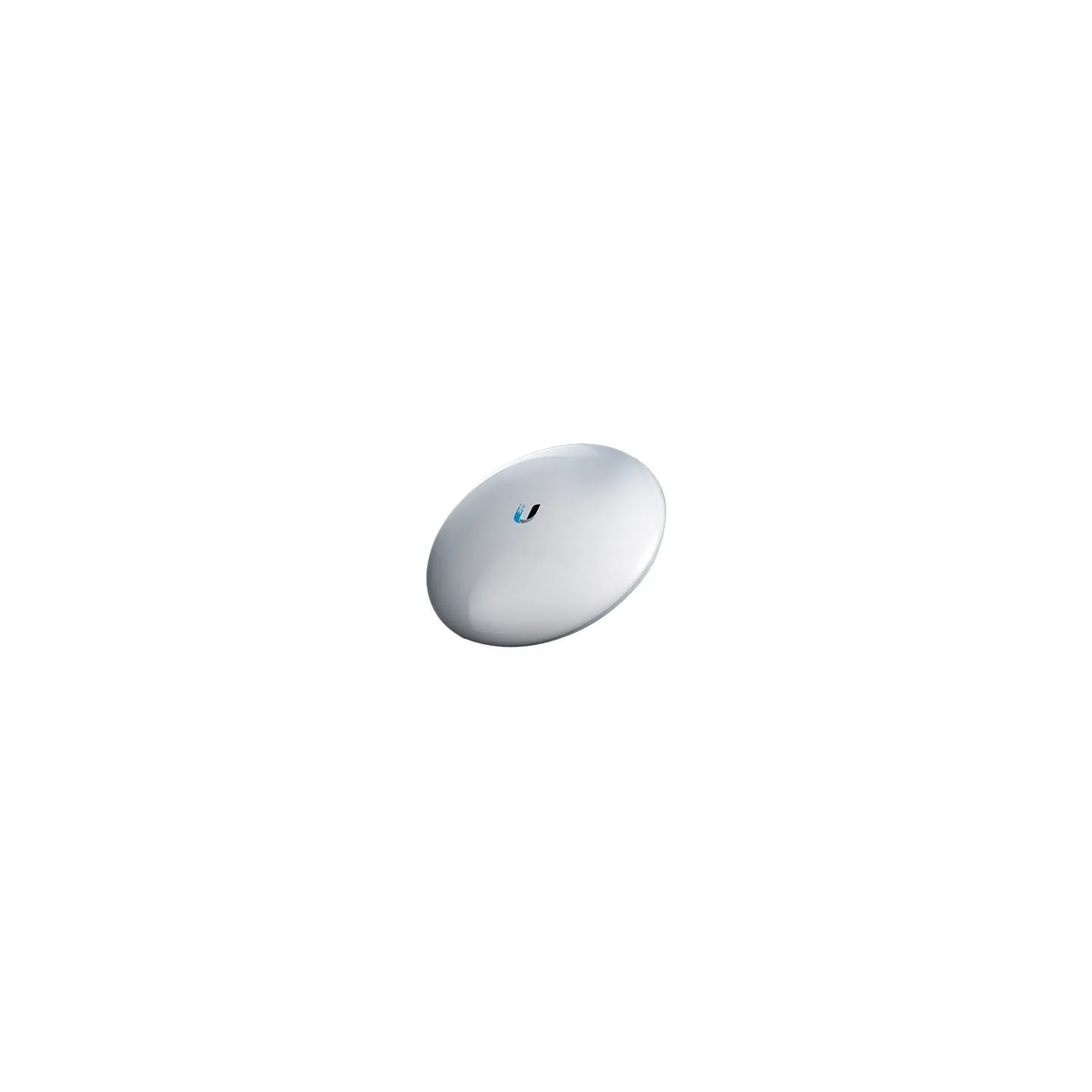 Ubiquiti NBE-5AC-Gen2 NanoBeam 19dBi