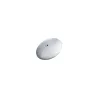 Ubiquiti NBE-5AC-Gen2 NanoBeam 19dBi