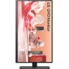 LG | 27BA75QB-B | 27 " | IPS | 16:9 | 100 Hz | 5 ms | 2560 x 1440 pixels | 280 cd/m² | HDMI ports quantity 1 | Black