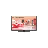 LG | 27BA75QB-B | 27 " | IPS | 16:9 | 100 Hz | 5 ms | 2560 x 1440 pixels | 280 cd/m² | HDMI ports quantity 1 | Black