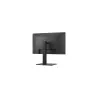 LG | 27BA75QB-B | 27 " | IPS | 16:9 | 100 Hz | 5 ms | 2560 x 1440 pixels | 280 cd/m² | HDMI ports quantity 1 | Black