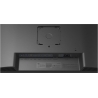 LG | 27BA75QB-B | 27 " | IPS | 16:9 | 100 Hz | 5 ms | 2560 x 1440 pixels | 280 cd/m² | HDMI ports quantity 1 | Black