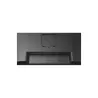 LG | 27BA75QB-B | 27 " | IPS | 16:9 | 100 Hz | 5 ms | 2560 x 1440 pixels | 280 cd/m² | HDMI ports quantity 1 | Black