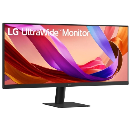 LG | 29U511A-B | 29 " | IPS | 21:9 | 100 Hz | 5 ms | 2560 x 1080 pixels | 250 cd/m² | HDMI ports quantity 1