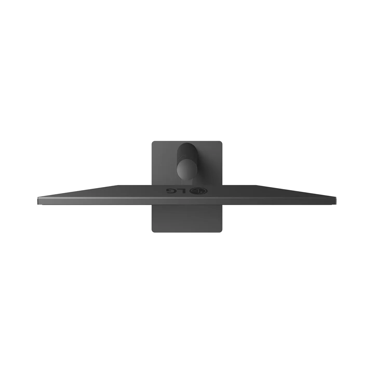 LG | 29U511A-B | 29 " | IPS | 21:9 | 100 Hz | 5 ms | 2560 x 1080 pixels | 250 cd/m² | HDMI ports quantity 1