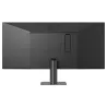 LG | 29U511A-B | 29 " | IPS | 21:9 | 100 Hz | 5 ms | 2560 x 1080 pixels | 250 cd/m² | HDMI ports quantity 1