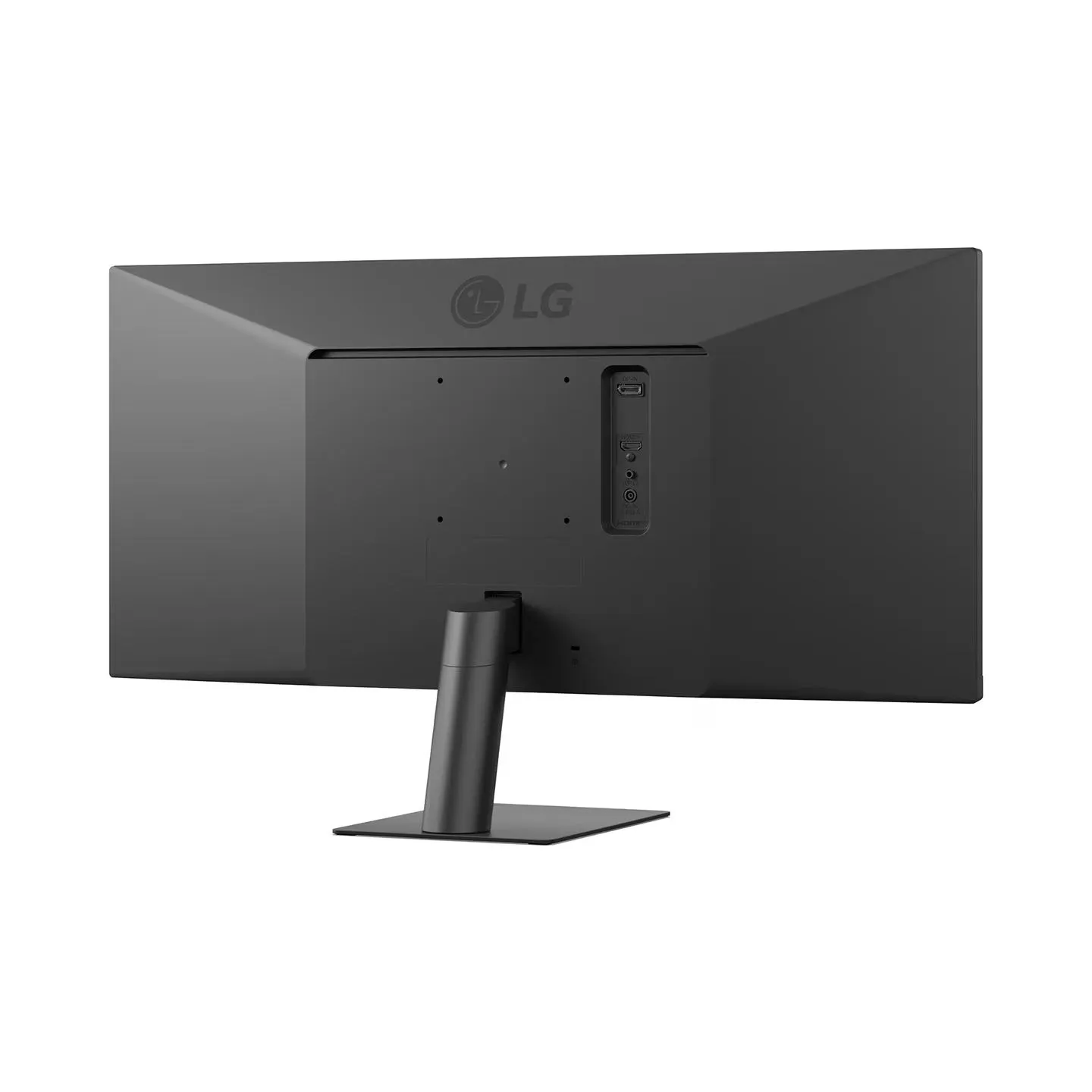 LG | 29U511A-B | 29 " | IPS | 21:9 | 100 Hz | 5 ms | 2560 x 1080 pixels | 250 cd/m² | HDMI ports quantity 1