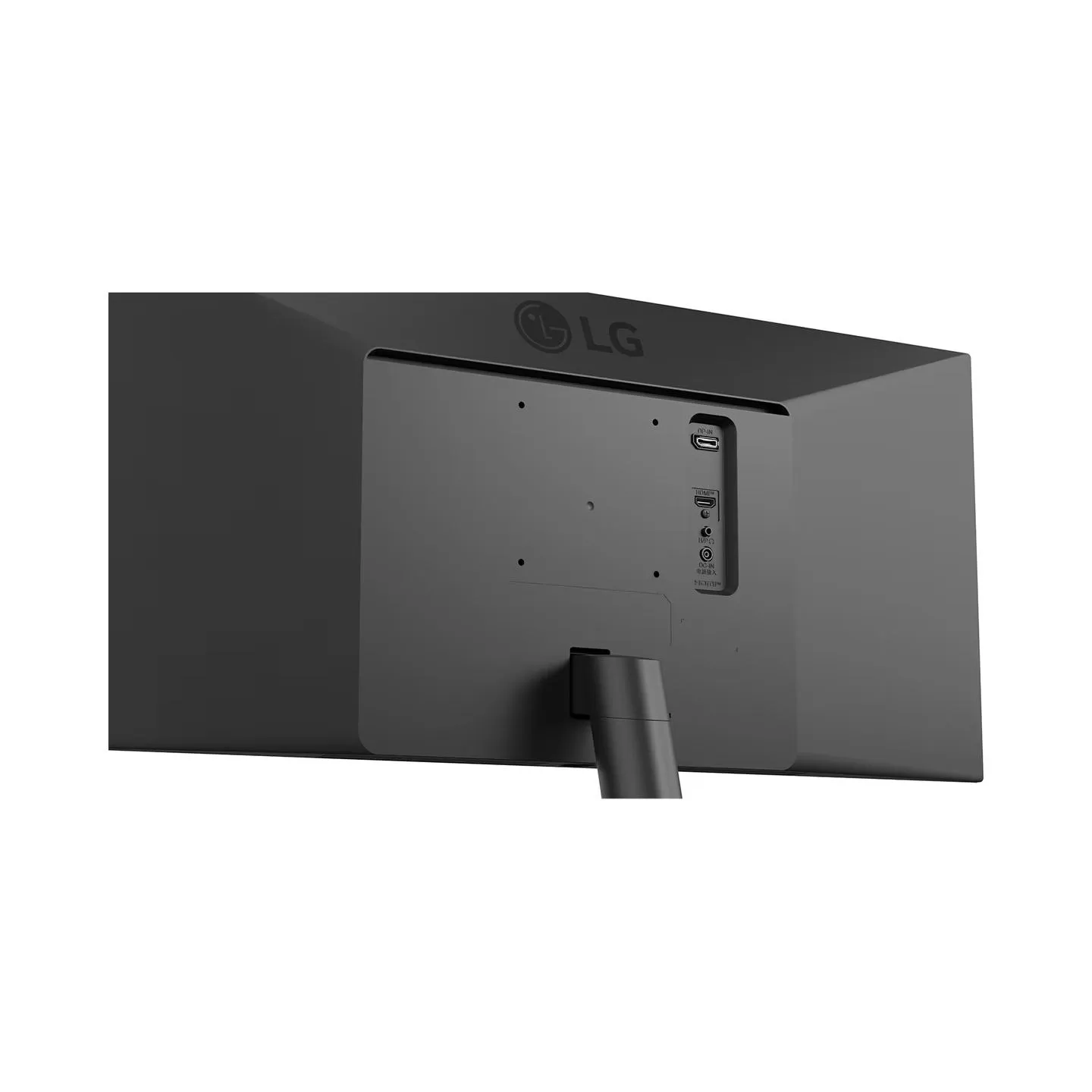LG | 29U511A-B | 29 " | IPS | 21:9 | 100 Hz | 5 ms | 2560 x 1080 pixels | 250 cd/m² | HDMI ports quantity 1