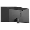 LG | 29U511A-B | 29 " | IPS | 21:9 | 100 Hz | 5 ms | 2560 x 1080 pixels | 250 cd/m² | HDMI ports quantity 1