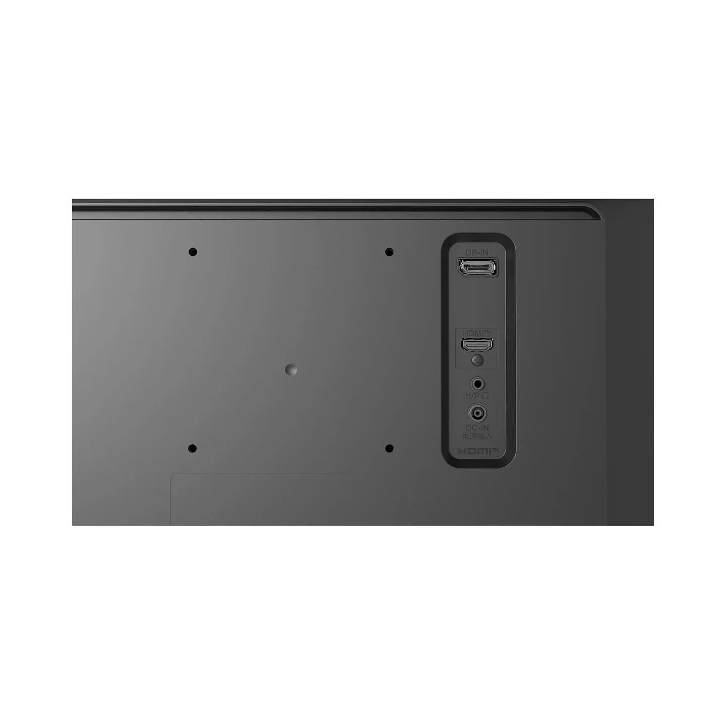 LG | 29U511A-B | 29 " | IPS | 21:9 | 100 Hz | 5 ms | 2560 x 1080 pixels | 250 cd/m² | HDMI ports quantity 1