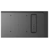 LG | 29U511A-B | 29 " | IPS | 21:9 | 100 Hz | 5 ms | 2560 x 1080 pixels | 250 cd/m² | HDMI ports quantity 1