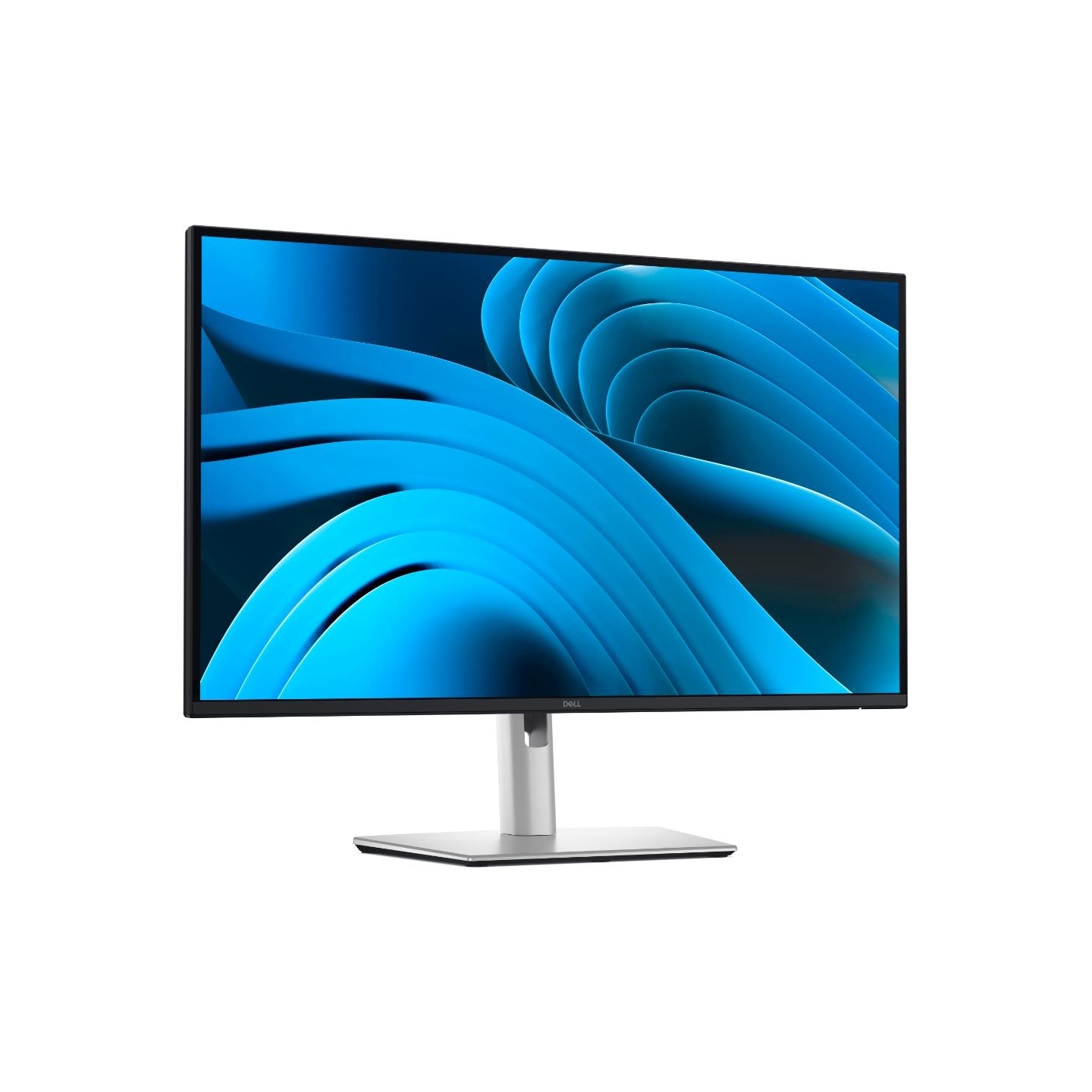 Dell | P2725DE | 27 " | IPS | QHD | 16:9 | 100 Hz | 8 ms | 2560 x 1440 pixels | 350 cd/m² | HDMI ports quantity 1 | Warranty 60 