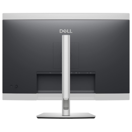Dell | P2725DE | 27 " | IPS | QHD | 16:9 | 100 Hz | 8 ms | 2560 x 1440 pixels | 350 cd/m² | HDMI ports quantity 1 | Warranty 60 