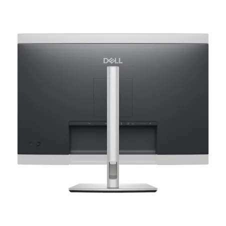 Dell | P2725DE | 27 " | IPS | QHD | 16:9 | 100 Hz | 8 ms | 2560 x 1440 pixels | 350 cd/m² | HDMI ports quantity 1 | Warranty 60 