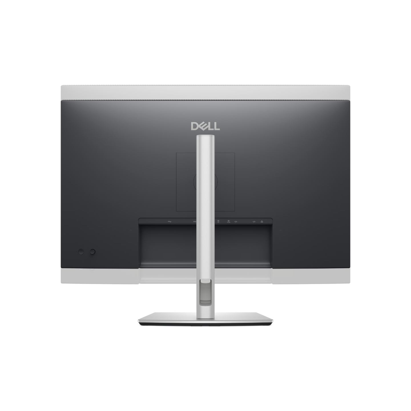 Dell | P2725DE | 27 " | IPS | QHD | 16:9 | 100 Hz | 8 ms | 2560 x 1440 pixels | 350 cd/m² | HDMI ports quantity 1 | Warranty 60 