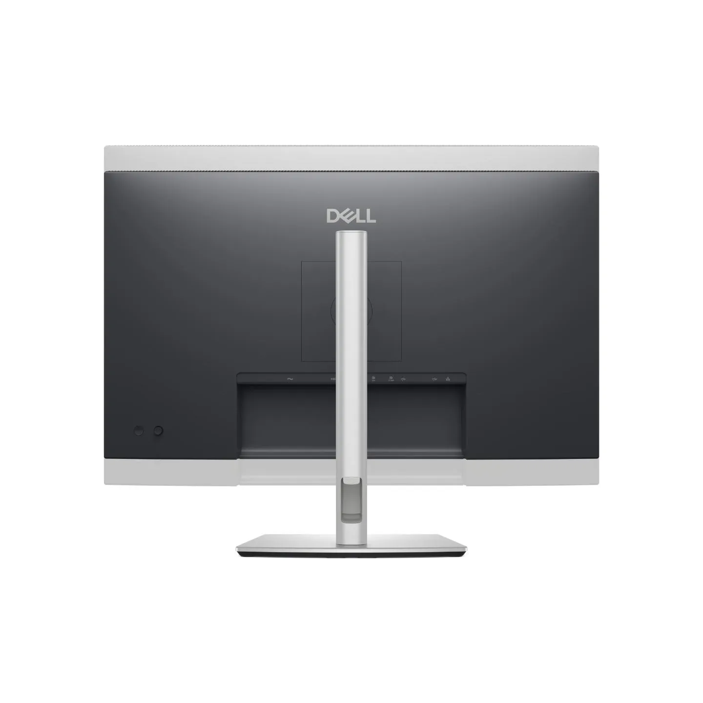 Dell | P2725DE | 27 " | IPS | QHD | 16:9 | 100 Hz | 8 ms | 2560 x 1440 pixels | 350 cd/m² | HDMI ports quantity 1 | Warranty 60 