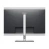Dell | P2725DE | 27 " | IPS | QHD | 16:9 | 100 Hz | 8 ms | 2560 x 1440 pixels | 350 cd/m² | HDMI ports quantity 1 | Warranty 60 