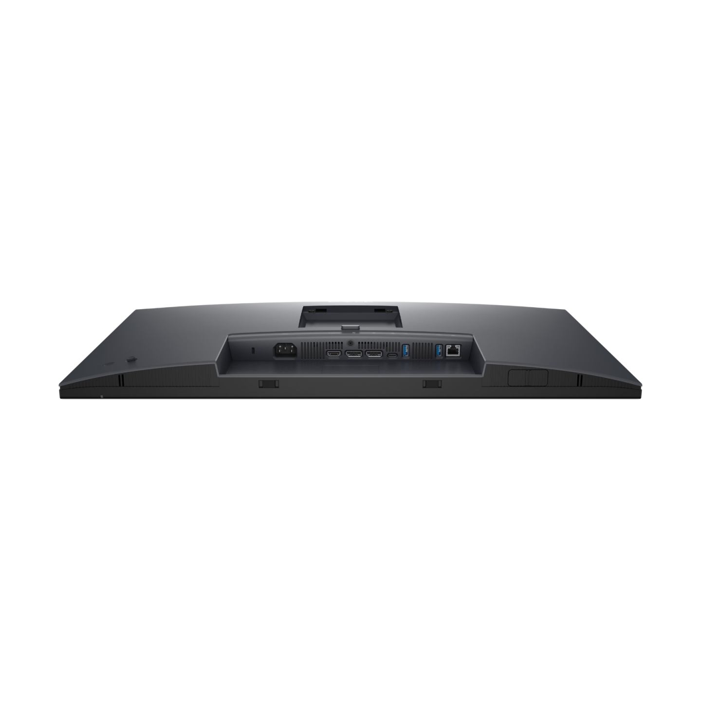Dell | P2725DE | 27 " | IPS | QHD | 16:9 | 100 Hz | 8 ms | 2560 x 1440 pixels | 350 cd/m² | HDMI ports quantity 1 | Warranty 60 