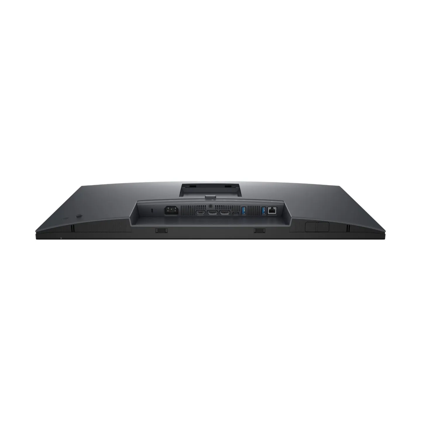 Dell | P2725DE | 27 " | IPS | QHD | 16:9 | 100 Hz | 8 ms | 2560 x 1440 pixels | 350 cd/m² | HDMI ports quantity 1 | Warranty 60 