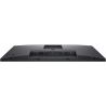 Dell | P2725DE | 27 " | IPS | QHD | 16:9 | 100 Hz | 8 ms | 2560 x 1440 pixels | 350 cd/m² | HDMI ports quantity 1 | Warranty 60 
