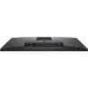 Dell | P2725DE | 27 " | IPS | QHD | 16:9 | 100 Hz | 8 ms | 2560 x 1440 pixels | 350 cd/m² | HDMI ports quantity 1 | Warranty 60 