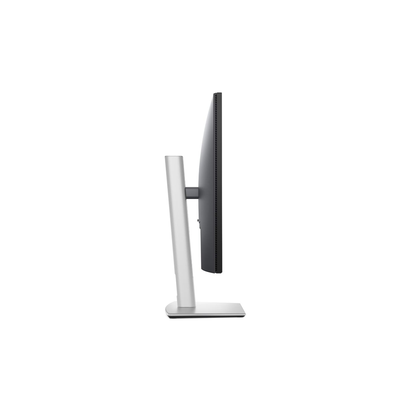 Dell | P2725DE | 27 " | IPS | QHD | 16:9 | 100 Hz | 8 ms | 2560 x 1440 pixels | 350 cd/m² | HDMI ports quantity 1 | Warranty 60 