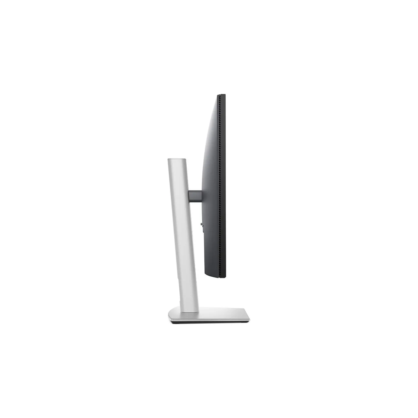 Dell | P2725DE | 27 " | IPS | QHD | 16:9 | 100 Hz | 8 ms | 2560 x 1440 pixels | 350 cd/m² | HDMI ports quantity 1 | Warranty 60 