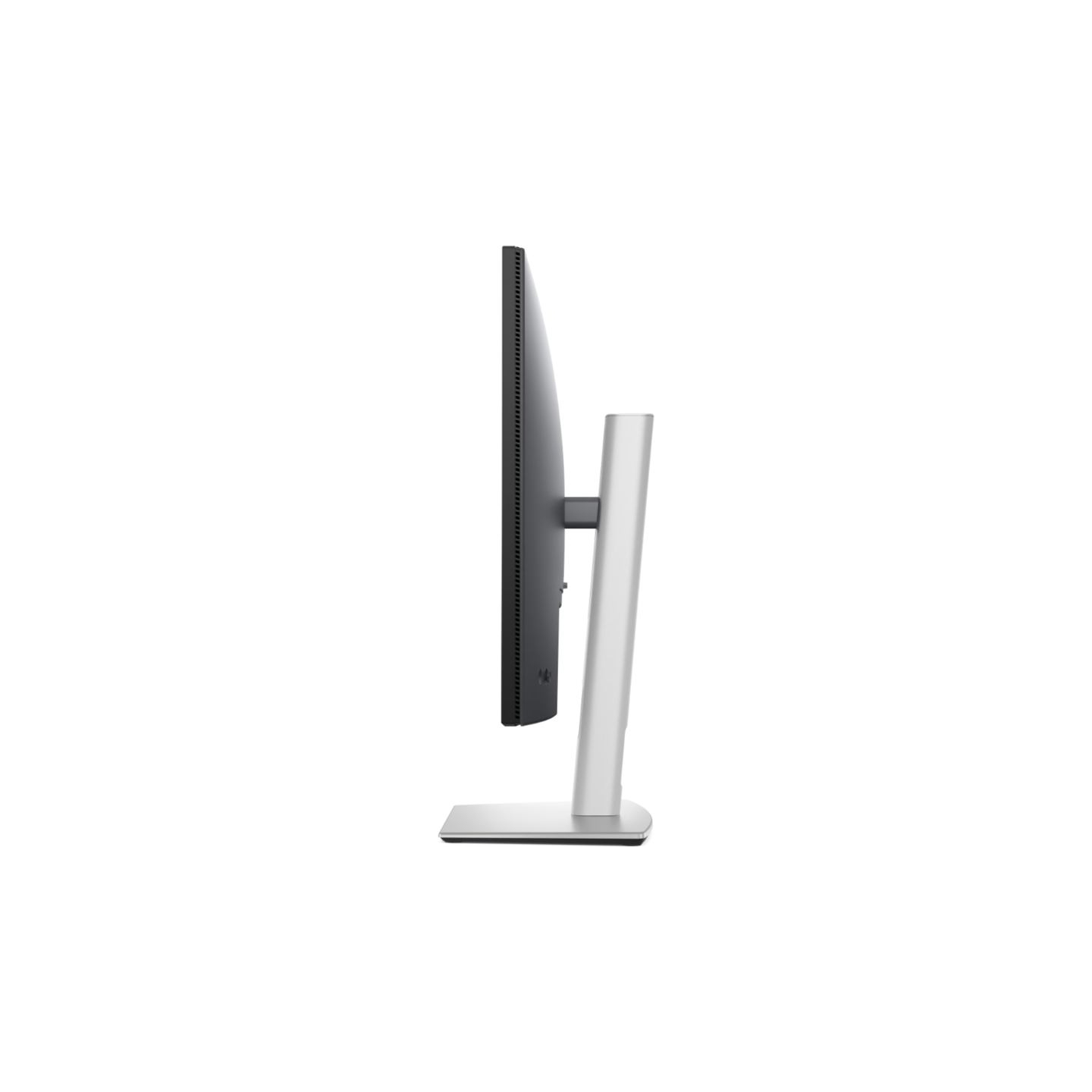 Dell | P2725DE | 27 " | IPS | QHD | 16:9 | 100 Hz | 8 ms | 2560 x 1440 pixels | 350 cd/m² | HDMI ports quantity 1 | Warranty 60 