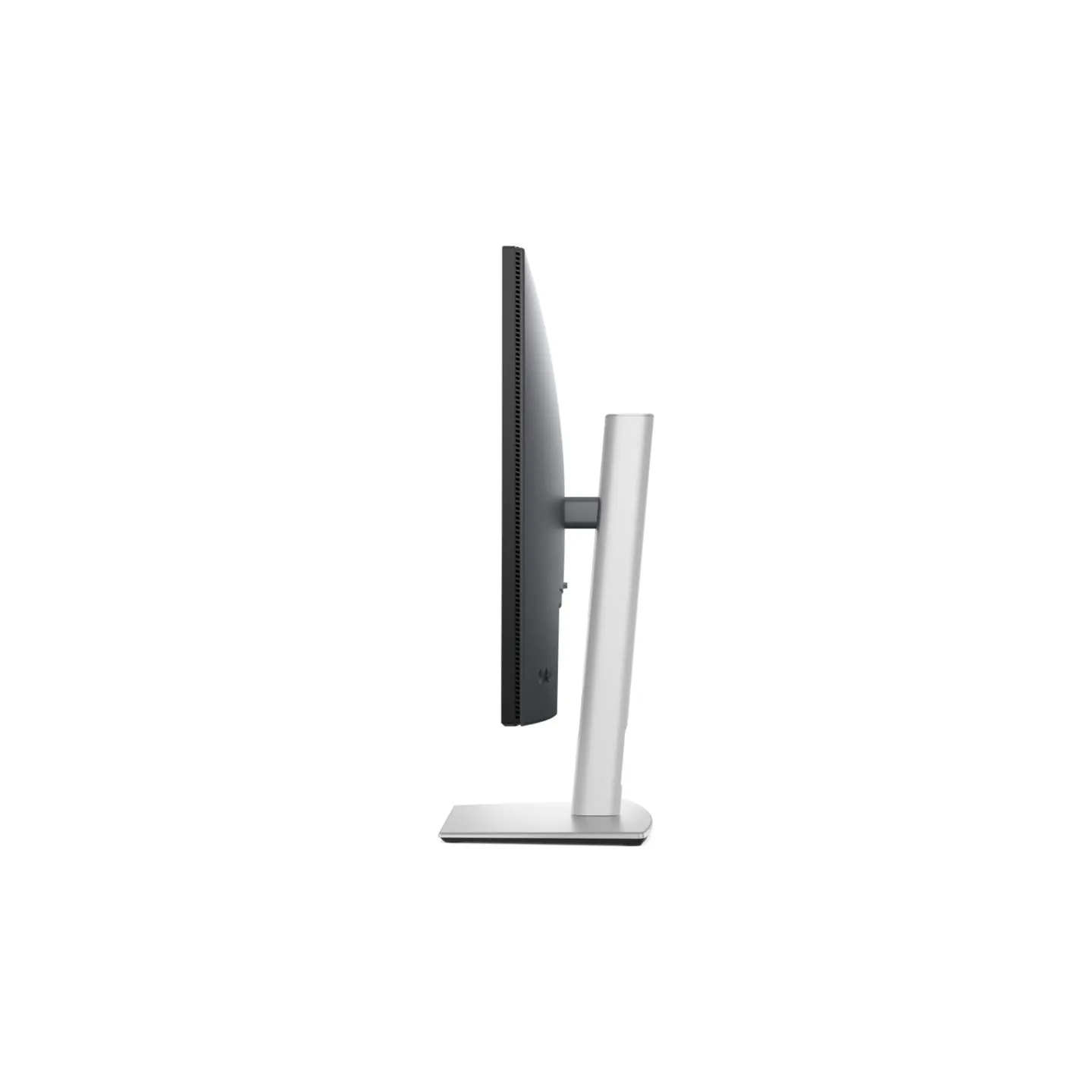 Dell | P2725DE | 27 " | IPS | QHD | 16:9 | 100 Hz | 8 ms | 2560 x 1440 pixels | 350 cd/m² | HDMI ports quantity 1 | Warranty 60 