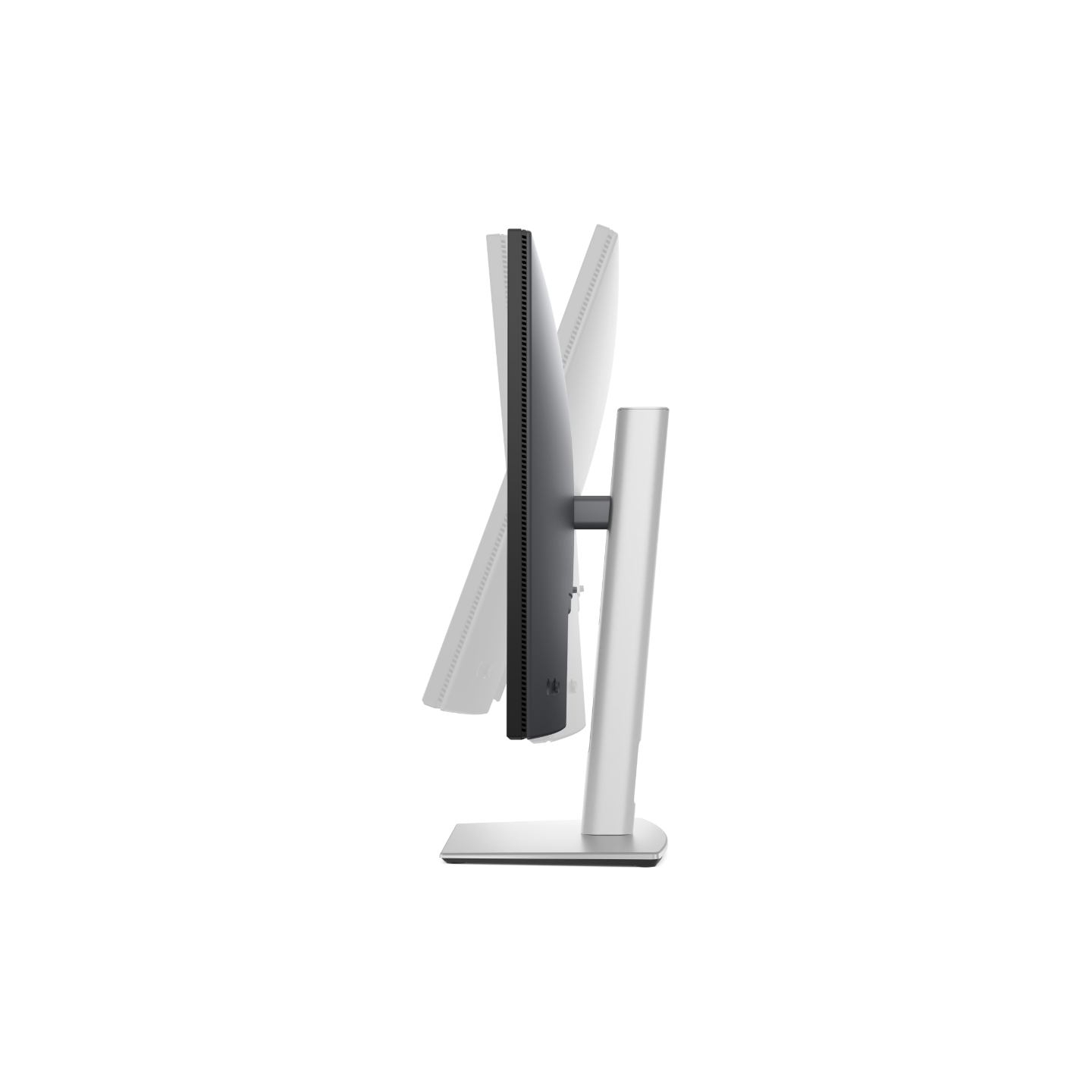 Dell | P2725DE | 27 " | IPS | QHD | 16:9 | 100 Hz | 8 ms | 2560 x 1440 pixels | 350 cd/m² | HDMI ports quantity 1 | Warranty 60 
