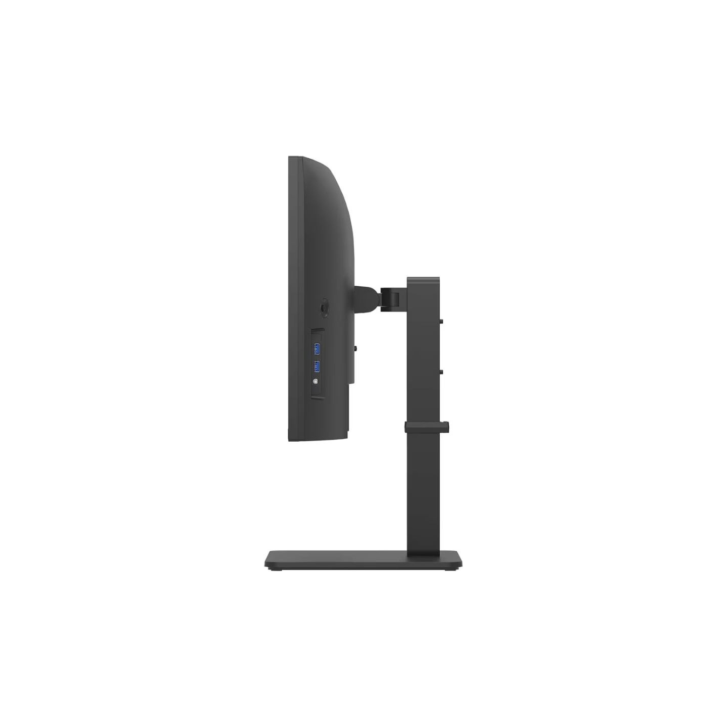 LG | 34BA75QE-B | 34 " | IPS | 21:9 | 60 Hz | 5 ms | 3440 x 1440 pixels | 300 cd/m² | HDMI ports quantity 2