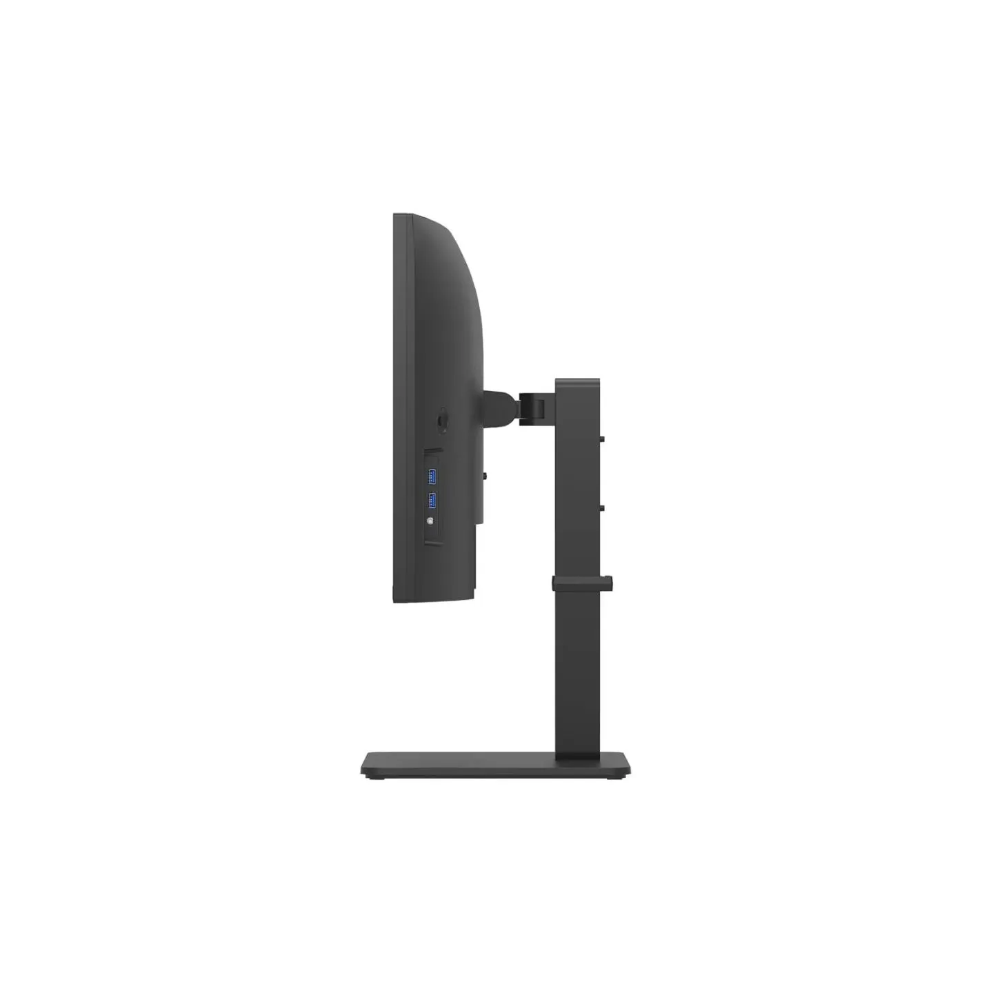 LG | 34BA75QE-B | 34 " | IPS | 21:9 | 60 Hz | 5 ms | 3440 x 1440 pixels | 300 cd/m² | HDMI ports quantity 2
