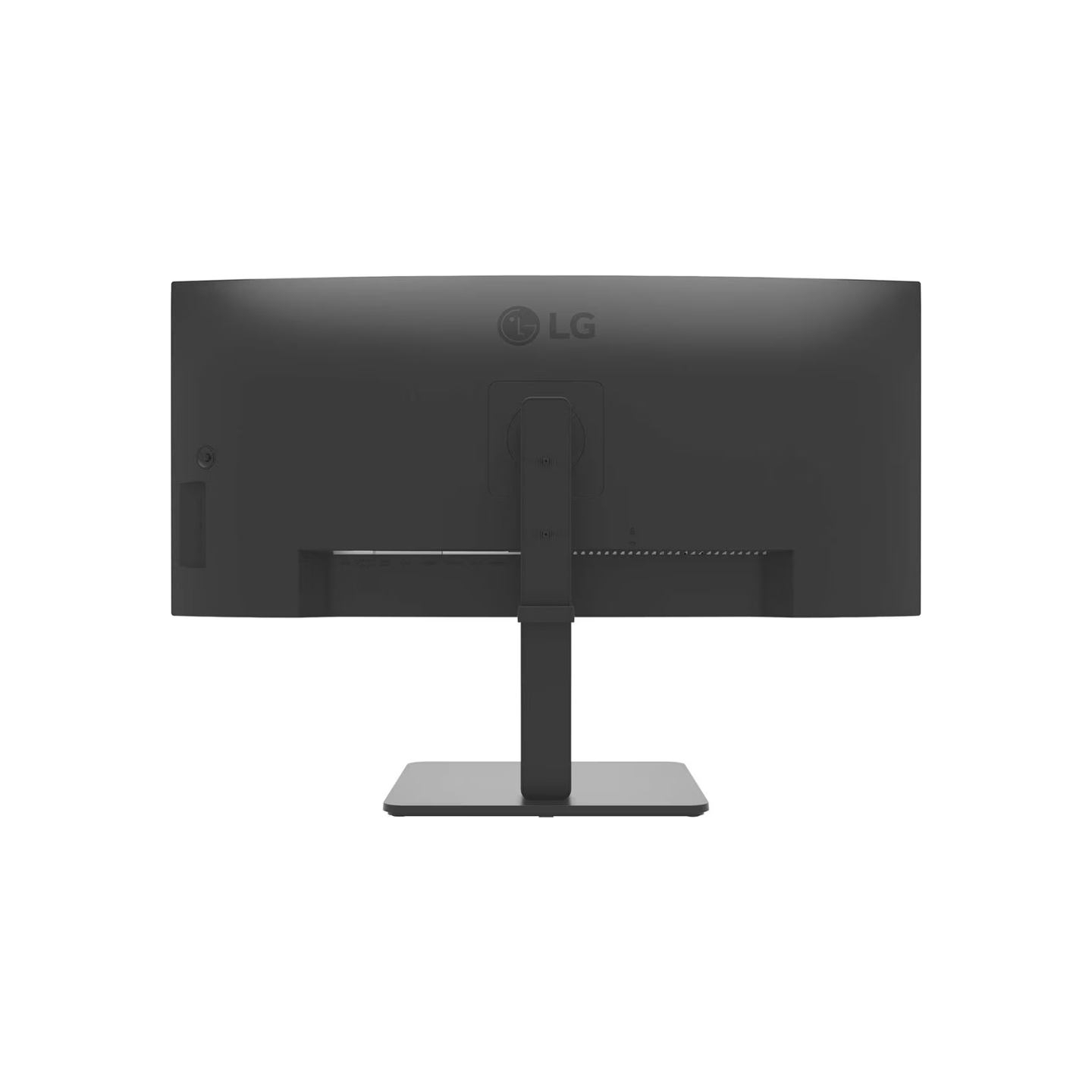 LG | 34BA75QE-B | 34 " | IPS | 21:9 | 60 Hz | 5 ms | 3440 x 1440 pixels | 300 cd/m² | HDMI ports quantity 2
