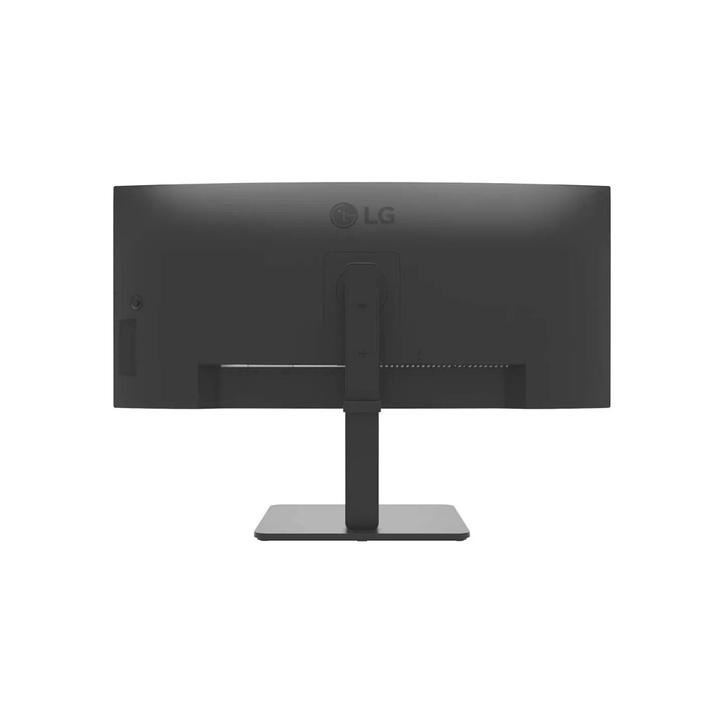 LG | 34BA75QE-B | 34 " | IPS | 21:9 | 60 Hz | 5 ms | 3440 x 1440 pixels | 300 cd/m² | HDMI ports quantity 2