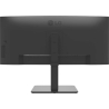 LG | 34BA75QE-B | 34 " | IPS | 21:9 | 60 Hz | 5 ms | 3440 x 1440 pixels | 300 cd/m² | HDMI ports quantity 2