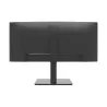 LG | 34BA75QE-B | 34 " | IPS | 21:9 | 60 Hz | 5 ms | 3440 x 1440 pixels | 300 cd/m² | HDMI ports quantity 2