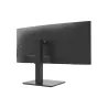 LG | 34BA75QE-B | 34 " | IPS | 21:9 | 60 Hz | 5 ms | 3440 x 1440 pixels | 300 cd/m² | HDMI ports quantity 2