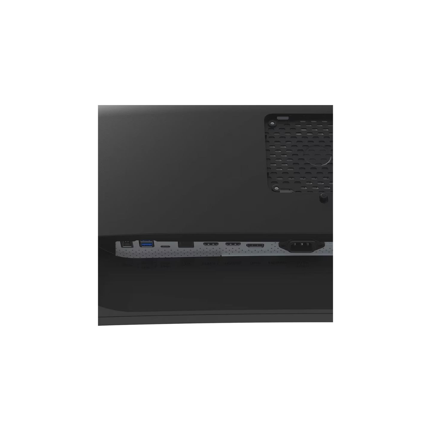 LG | 34BA75QE-B | 34 " | IPS | 21:9 | 60 Hz | 5 ms | 3440 x 1440 pixels | 300 cd/m² | HDMI ports quantity 2