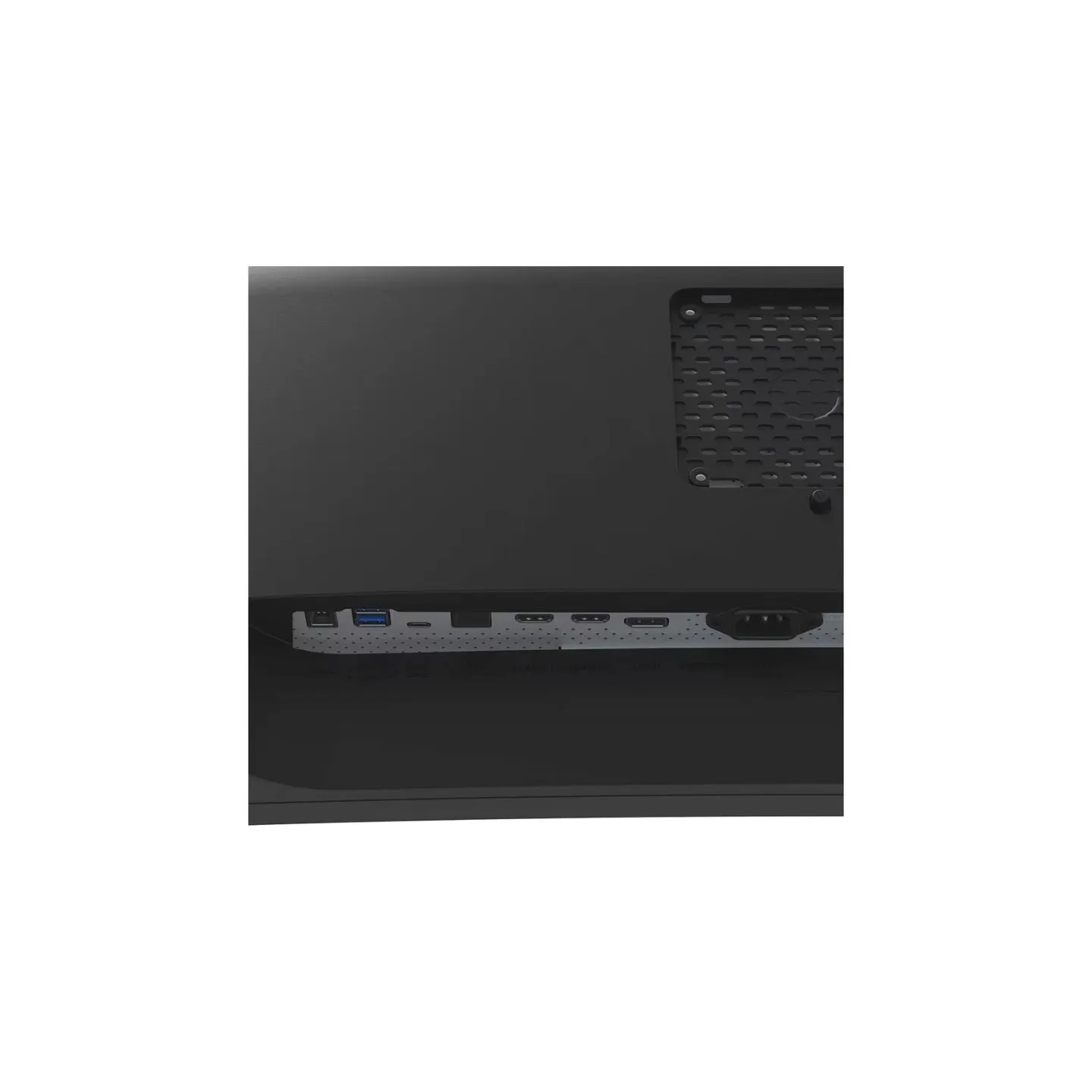 LG | 34BA75QE-B | 34 " | IPS | 21:9 | 60 Hz | 5 ms | 3440 x 1440 pixels | 300 cd/m² | HDMI ports quantity 2