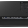 LG | 34BA75QE-B | 34 " | IPS | 21:9 | 60 Hz | 5 ms | 3440 x 1440 pixels | 300 cd/m² | HDMI ports quantity 2