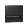 LG | 34BA75QE-B | 34 " | IPS | 21:9 | 60 Hz | 5 ms | 3440 x 1440 pixels | 300 cd/m² | HDMI ports quantity 2